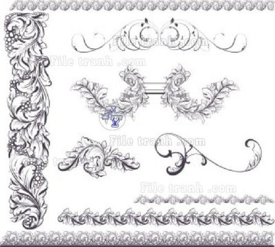 File ảnh gốc Vetores (1139)_1 không vỡ nét