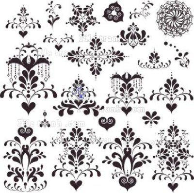 File gốc in ấn Vetores (1142)_1 (sẵn sàng tải về)