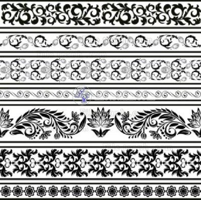 Hình ảnh file gốc in trần nhà Vetores (1144)_1
