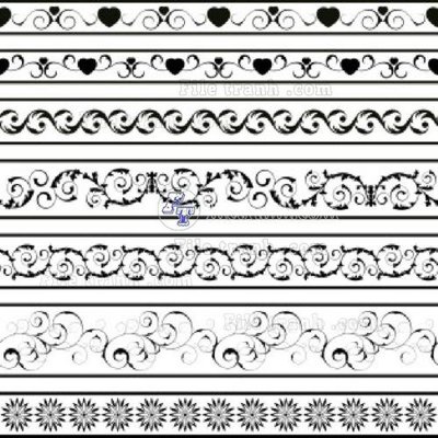 File tranh Vetores (1145)_1 (gốc) chủ đề tĩnh vật