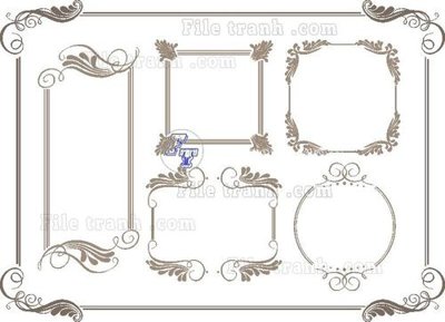 Tải file gốc Vetores (1152) (bản PSD) gốc