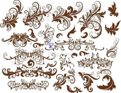 File gốc Vetores (1154) (in lụa) tranh phong thủy