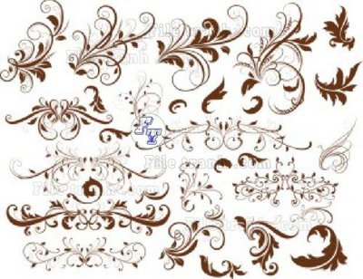 Tải file Vetores (1154)_1 (gốc) in ấn ngay lập tức