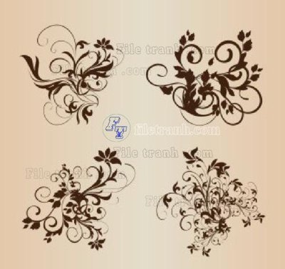 Chi tiết file ảnh Vetores (1157)_1 sắc nét