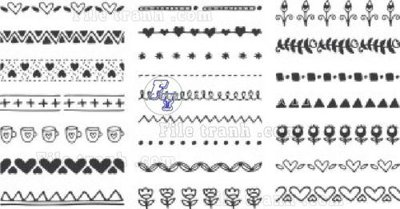 File PSD Vetores (1165)_1 (bản gốc) dễ dàng edit