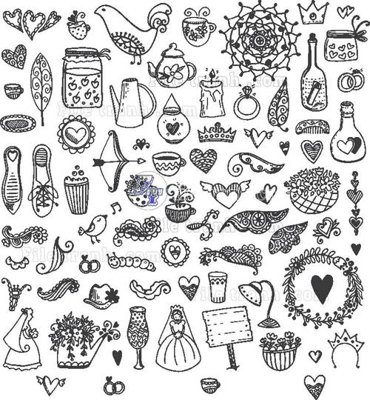 Tải file gốc Vetores (1168) (in khổ lớn) quảng cáo