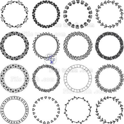 File in ấn Vetores (1171) (bản gốc) cao cấp
