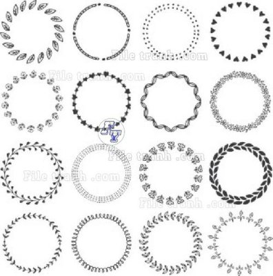 Tải file Vetores (1172)_1 (ảnh gốc) in gạch 3D