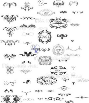 Tải file Vetores (1182)_1 (gốc) làm file tranh quảng cáo