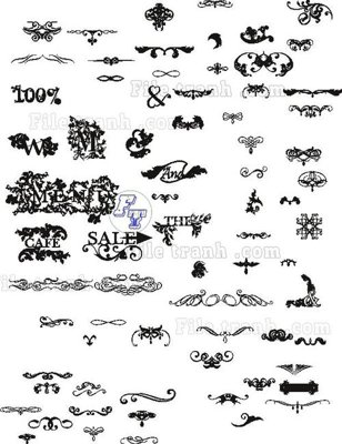 Tải file Vetores (1183) (gốc) chủ đề tôn giáo