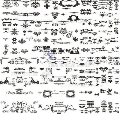 Mua file gốc Vetores (1188) (chất lượng) tại Filetranh.com