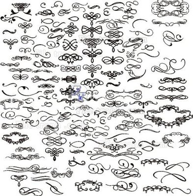 Tệp tin gốc Vetores (1189) (dùng cho in ấn) chuyên nghiệp