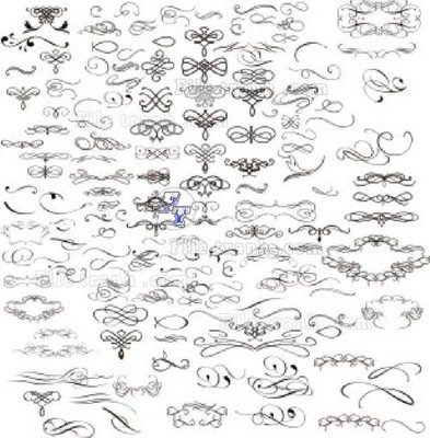 File PSD in ấn Vetores (1189)_1 (chất lượng cao)