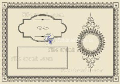 File gốc Vetores (1194)_1 (cho in ấn) từ Filetranh.com