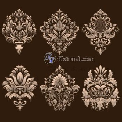 Tải file gốc Vetores (1195)_1 (để in lụa)