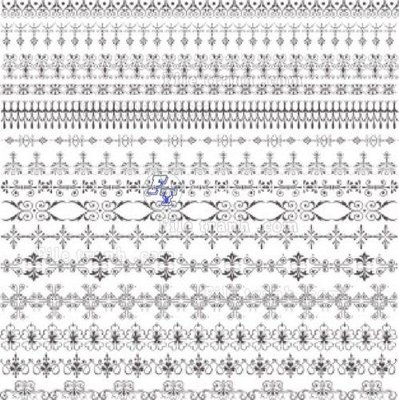File gốc Vetores (1196)_1 (PSD/TIFF) độ phân giải cao