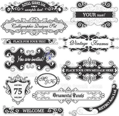 Ảnh gốc Vetores (1199) (độ nét cao) in tráng gương