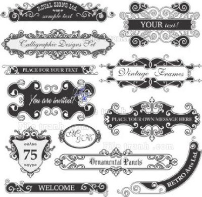 File tranh Vetores (1199)_1 (gốc) in backlit film