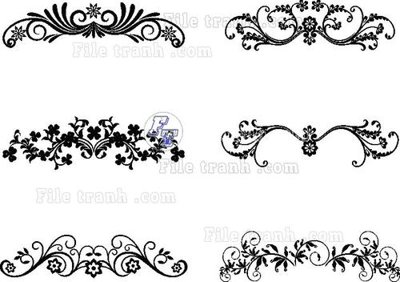 Tải file Vetores (1208) (gốc) làm file quảng cáo