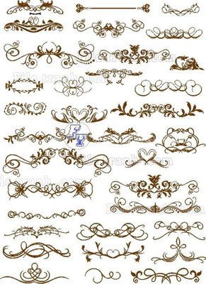 Download file Vetores (1209) (chuẩn in) Vetores (1209)