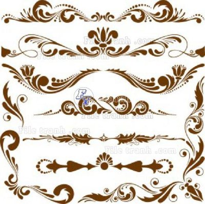 File in mica Vetores (1210)_1 (ảnh gốc) đẹp