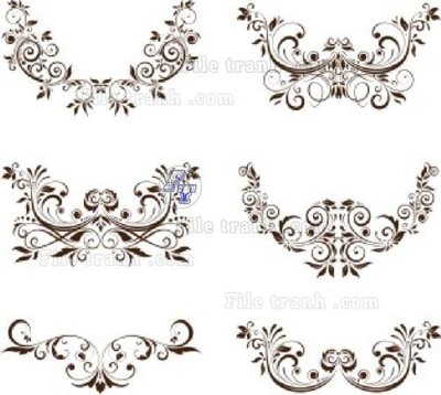 File in trần Vetores (1214)_1 (bản gốc) 5D