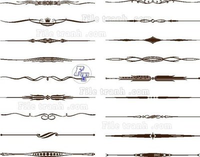 File tranh Vetores (1215) (ảnh gốc) chi tiết rõ ràng