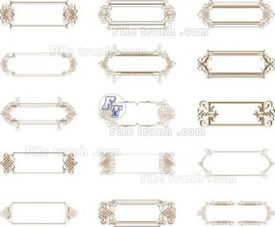 Tải file gốc Vetores (1217)_1 (bản PSD) chỉnh sửa được