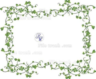 Tải file Vetores (1219) (ảnh gốc) file AI/EPS