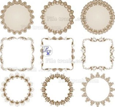 Tải file gốc Vetores (1221)_1 (bản PSD) đầy đủ layer