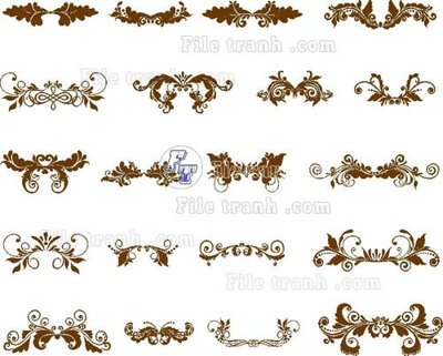 File tranh Vetores (1227) (gốc) chủ đề thành phố