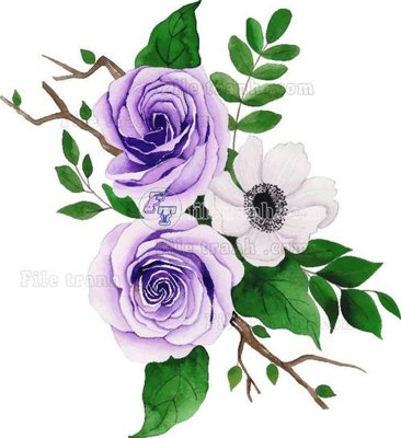 File in trần Vetores (503) (bản gốc) phong cảnh