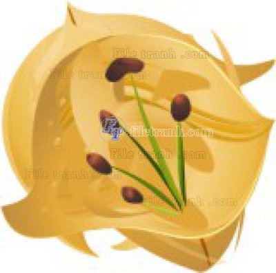 File in mica Vetores (508)_1 (bản gốc) siêu trong