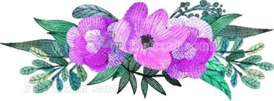 Tải file Vetores (512) (ảnh gốc) in gạch men