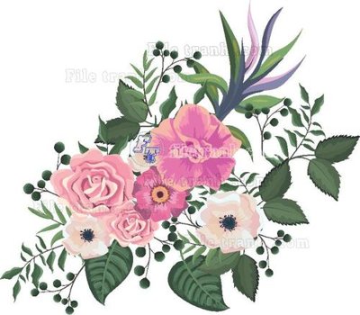 Mua file gốc Vetores (514) (chất lượng) tại Filetranh.com