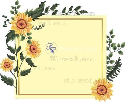 Download file Vetores (518) (chuẩn in) Vetores (518)