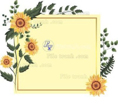 File PSD Vetores (518)_1 (gốc) tách lớp chi tiết