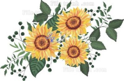 File in ấn chuyên nghiệp Vetores (519)_1 (file gốc)