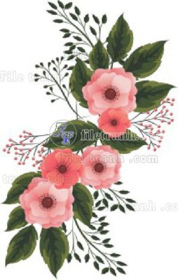 Hình ảnh file gốc Vetores (528)_1 (chất lượng cao)