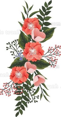 File gốc Vetores (531) (cho in ấn) từ Filetranh.com