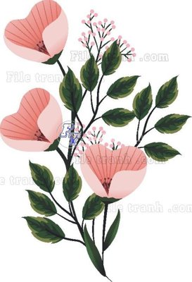 Hình ảnh gốc Vetores (538) (để in khổ lớn)