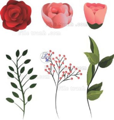 File PSD Vetores (545)_1 (bản gốc) chất lượng nhất