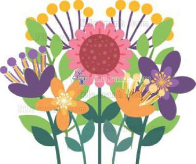 File in ấn Vetores (549)_1 (bản gốc) từ file gốc