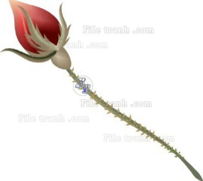 File gốc Vetores (573)_1 (thiết kế) độc quyền