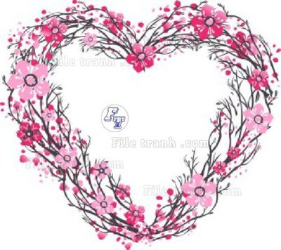 File in ấn cao cấp Vetores (587)_1 (file gốc)