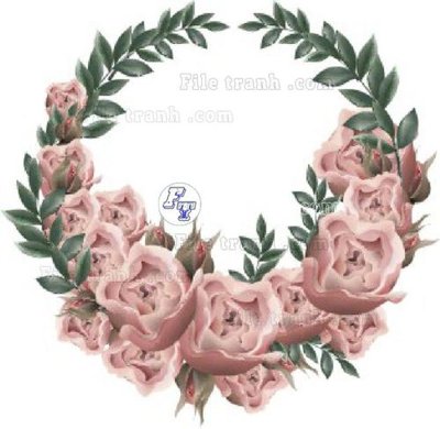 File in ấn Vetores (588)_1 chuyên nghiệp