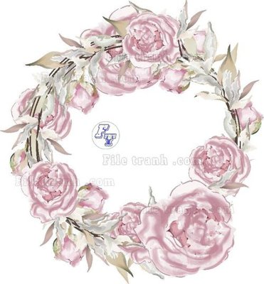 File ảnh gốc Vetores (589) không vỡ nét