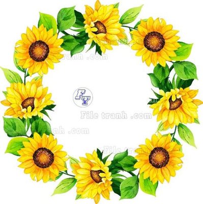 File gốc in mica Vetores (595) chất lượng