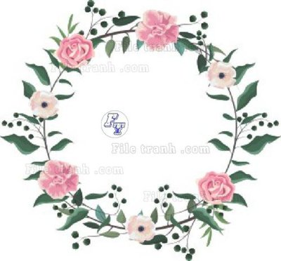 File gốc Vetores (598)_1 (PNG) nền trong suốt