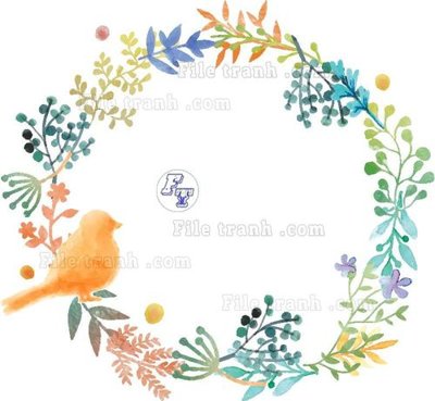 File tranh Vetores (599) (gốc) chủ đề trừu tượng